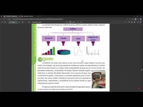 Clase #15 Conceptos básicos de estadística