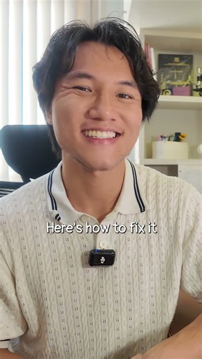 How to Write a GOATED College Essay