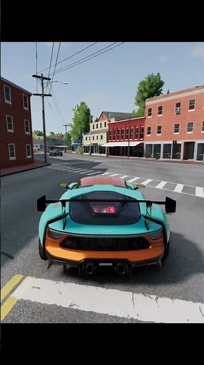 Top Gaming Expert Reveals 3 Awesome BeamNG Drive Techniques