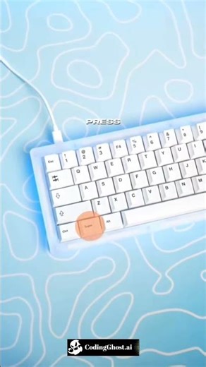 How to Check Your PC for RAM Errors (Hidden Tool) 💾