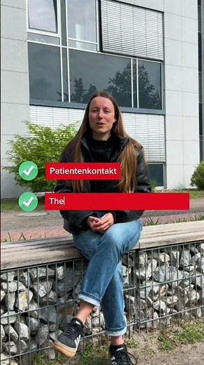 New Master's program in Clinical Psychology and Psychotherapy starts