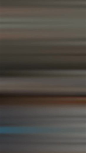 1.4K views · 12 reactions | PS4 Arcade Negosyo package setup! Free shipping and cash on delivery within metro manila Thank you sir RD of Las Piñas #Gogetgadget | GGGadget PH | Facebook