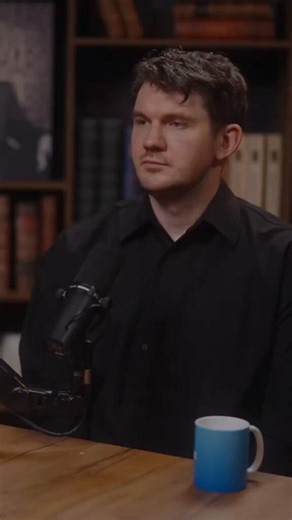 "Gulag is cool" — Z propagandist praises the concentration camps invented by the Soviet authorities.He says that in the Gulag there were huge libraries, there were theaters, and prisoners built the White Sea Canals.russians, ur government going to return the Gulag. Enjoy 😉