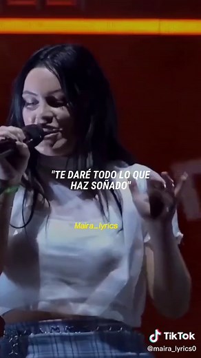 Lily - Alan Walker ft. Emelie Hollow | Letra en Español