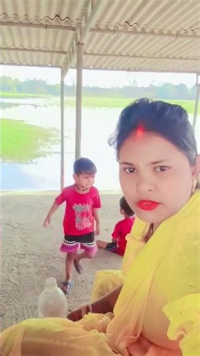 #bhojpuri #lifeisbutadream #song #piyar frack wali #pawansingh