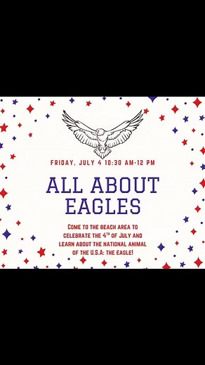 Friends of WI Interstate State Park and Straight Lake State Park on Reels