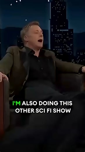 131K views · 4.2K reactions | Alan Tudyk On His DISGUSTING Kiss In Resident Alien | Grace3 | Facebook