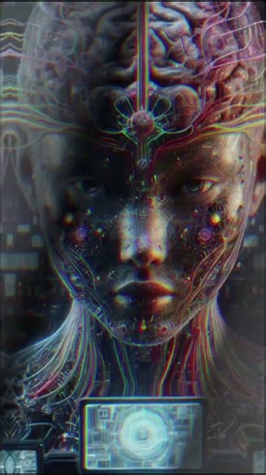 Duniya Ki Sabse Powerful Machines 💥 Supercomputer Explained #sciencefacts #supercomputer #india