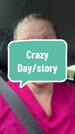Life Is Precious: A Hospice Nurse's Story