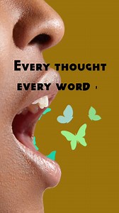 Every thought every word is your own creation that's way we want to keep ourselves rather clean than dirty. Tapping is daily emotional hygiene. We tap every Monday at 6pm PT | 8pm CT | 9pm ET. Link in bio (www.WorldTappingCircle.com) #selfhealing #healing #selflove #success #tapping #efttapping #eft #workandplay #allyouneedislove #sonyasophia #worldtappingcircle #efttapping #tapitout #selfcareissexy #integrate #elevate #feelemotionalfreedom | World Tapping Circle
