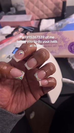 It’s Princess P on TikTok