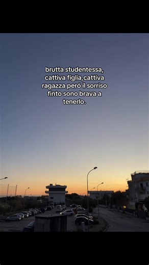 😃…#fyp #perteee #voliamoneiperte #accountsegreto #sorrisofinto