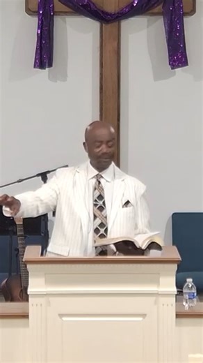 1.3K views · 13 reactions | Ear to Ear! #churchservice #oldtownchurchofgod | Old Town Church of God | Facebook