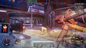 Fallout 76 Building - How to get Metal Walls and Door (Fallout 76 Vendors)