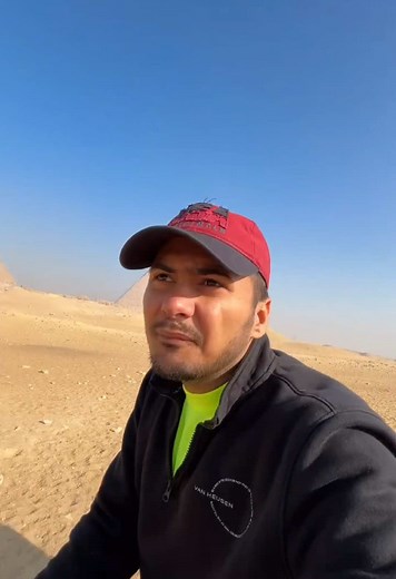 Ship Life Diaries on TikTok