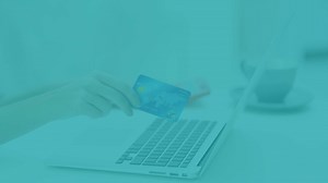 Online Payment Solutions | Payment Systems | Chetu