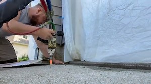 Services - Midwest Polyfoam