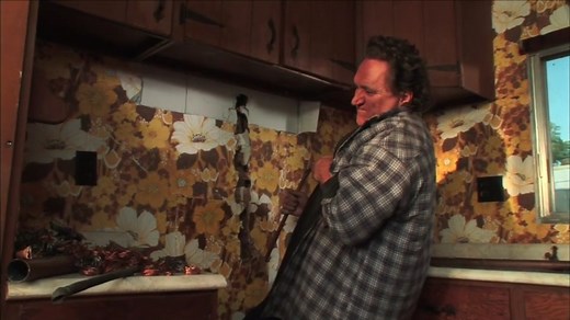 Ray, you're facked! | Trailer Park Boys