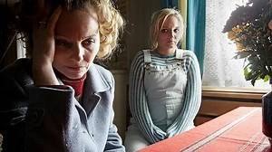 Deutschland 83 S01E08 - Able Archer