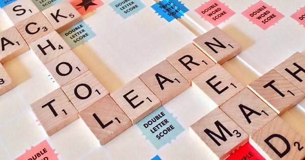Voici les meilleurs sites pour jouer gratuitement au Scrabble en ligne