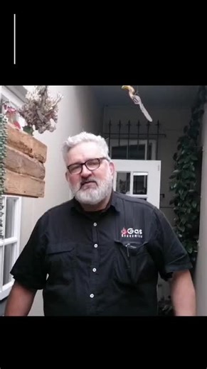 Compliant gas installation, gas coc issued to home owner and house can be sold. #gasinstallation #gasinstallations #gasinstallationservice #gasinstallers #gascoc #legalgas