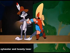 4.9K views · 188 reactions | Best funny classic cartoon | Cartoon lover | Facebook