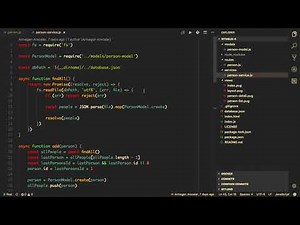 Women Techmakers Berlin - JS Crash Course #5