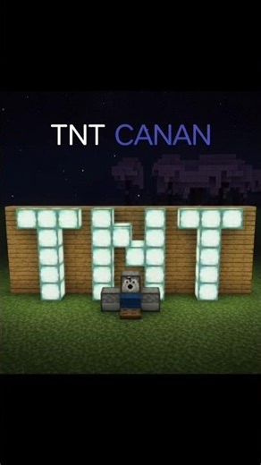 I Built Every Type of TNT Cannon in Minecraft
