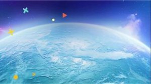  The countdown is on to March Math Mania  The deadline to register...