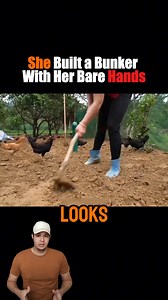 3M views · 58K reactions | Tips of the Day on Reels | Facebook