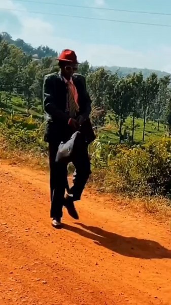 Subscribe to Makanika Official for Exciting Content