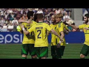 Hearts vs Celtic 1-4 Highlights Goals - Scottish Premiership 24/25