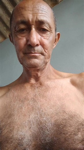 Os vídeos de antonio da silva (@antonio.da.silva2509) com som original - .