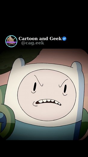 cartoonandgeek on Instagram: "Ciklet çok gaşardı - 📽Adventure Time -4.Sezon 16.Bölüm- -Burning Low- -Takip Et ✅ @cag.eek -Takip Et ☑ @ben10geektoon - - #gumball #gumball3000 #theamazingworldofgumball #Regularshow #süreklidizi #cartoon #cartoonnetwork #cartoonedits #cartoons #edit #edits #gumballedit #çizgifilm #cizgifilm #disney #disneychannel #türkiye #turkiye #gençlik #okul #school #joke #okullaraçılıyor #espri #fun #funny #komik"