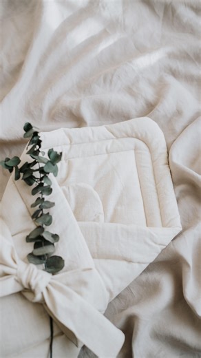 ❤️ | Rust Baby Design