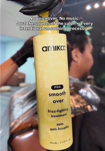 Ultimate Frizz-Fighting Hair Treatment Guide