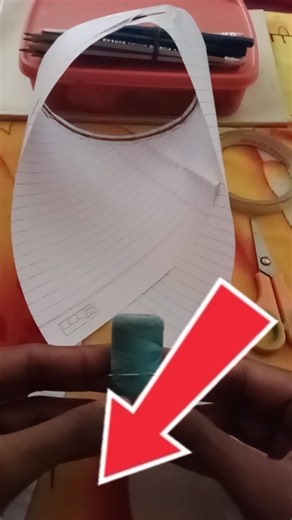 HOW TO MAKE KITE , HOW TO MAKE NOTEBOOK PAPER KITE , BEST PAPER KITE , FLYING KITE , PATANG MAKING