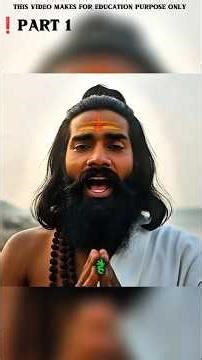 The Vedic Age: When India Was Built on Knowledge 🕉️ #history