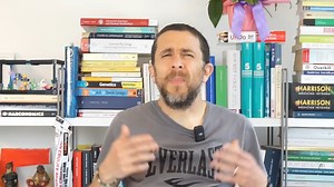 Asma, artrite reumatoide, infarti e ictus, diabete di tipo 2, obesità, osteoporosi, morbo di Alzheimer: sono solo alcune delle malattie che hanno in comune l'infiammazione cronica. Insieme al nostro dottor Gindro scopriamo come si misura e come abbassarla👇 | My-personaltrainer.it