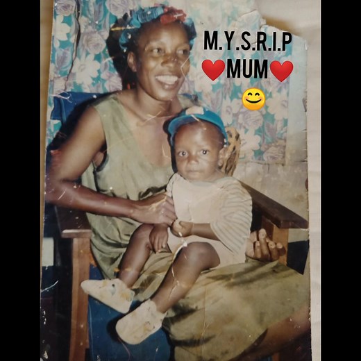 Idc Light comedy on Reels