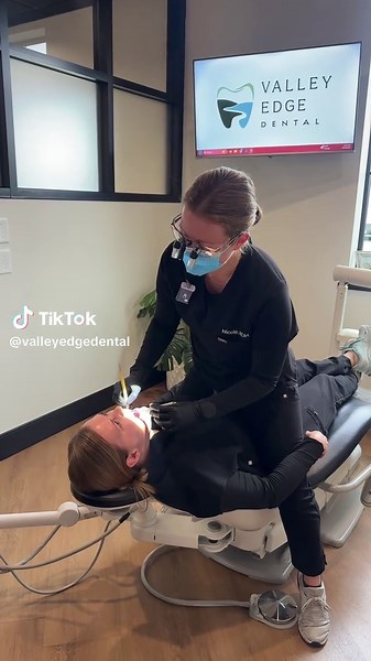 Effective Techniques for Dental Calculus Removal