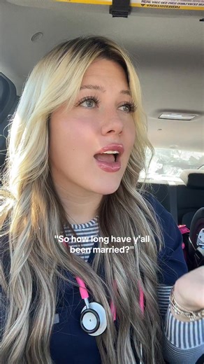 Hannah Moore Shearon on Instagram: "I'll just shutup"