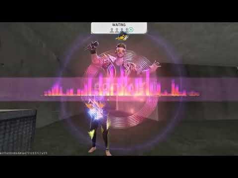 MOD MENU SAFE ALL SERVERS ✅ COM HS É ESP ANTI BAN É ANTI BLEKLIST COM FUNÇÕES EXTREMAS É DESEMPENHO