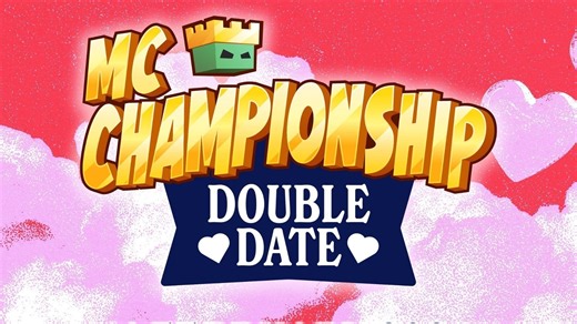 Minecraft Championship (MCC) Double Date 2026: Date, teams, and where to watch