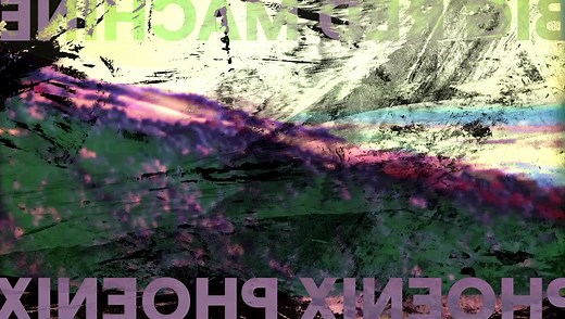 Listen to Big Red Machine’s 'Phoenix (feat. Fleet Foxes & Anaïs Mitchell)' and watch the video directed by Michael Brown at https://youtu.be/OhT7Tophch4 From the new album “How Long Do You Think It’s Gonna Last?” out August 27 on 37d03d / Jagjaguwar. Pre-order now at howlongdoyouthinkitsgonnalast.com. #howlongdoyouthinkitsgonnalast | The National