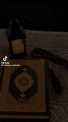 Welcome Mathematics online (@welcome.mathematic)’s videos with original sound - Welcome Mathematics online