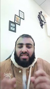 Why learning HS codes saves exporters from customs problems