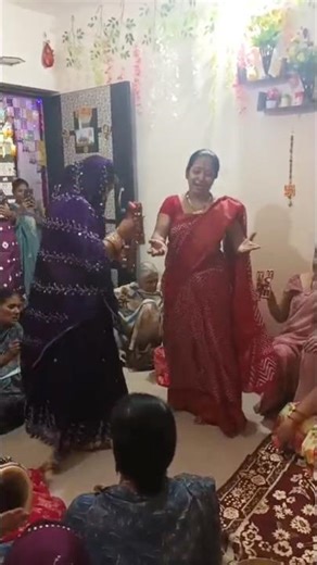 मारवाड़ी desi Bhajan purnima barot ke bhajan Marwadi Bhajan by purnima barot