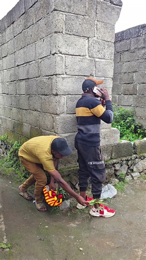 Funny Prank Ideas: USA vs Brazil Challenge