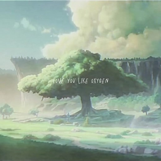 We finally got to see Venti animated this way!! #genshinimpact #ventigenshinimpact #venti #mondstadt #fyp